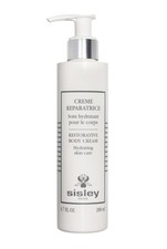 sisley crema usato  Roma