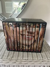 Gossip girl complete for sale  Sarasota