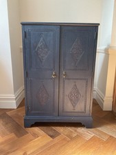 mahogany dvd cabinet for sale mahogany dvd cabinet for sale LONDON