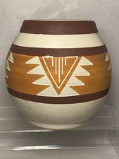 Art vase southwest for sale  Schiller Park