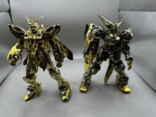 Bandai 100 hyper for sale  Jersey City