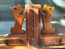 antique bookends for sale antique bookends for sale RYDE
