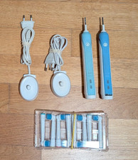 oral b pro 600 usato oral b pro 600 usato Udine