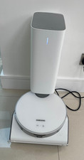 Samsung jet bot for sale  SUNDERLAND