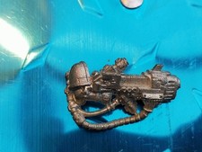 Warhammer 40k space for sale  ELY