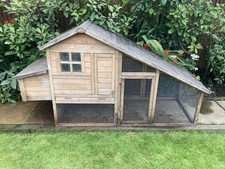 Chicken coops direct for sale  HITCHIN