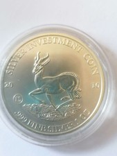 Republic malawi kwacha gebraucht kaufen Republic malawi kwacha gebraucht kaufen  Langenselbold