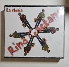 Rino gaetano storia usato  Anzio