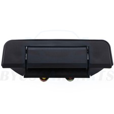 Liftgate tailgate handle for sale  Ontario