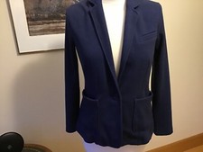 Jasper conran navy for sale  BANCHORY
