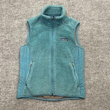 Vtg patagonia women for sale  Colorado Springs