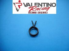 Molla ritorno leva usato  Caserta