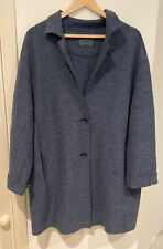 Oska coat boiled for sale  COLCHESTER