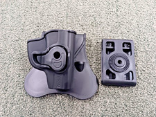 Tagua paddle kel for sale  Livonia
