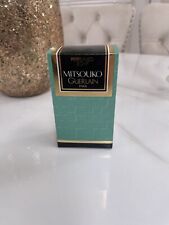 Guerlain mitsouko 75ml for sale  Blaine