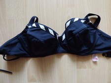Bikini berteil triumph gebraucht kaufen  München