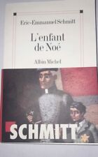 Enfant noe d'occasion  Nîmes