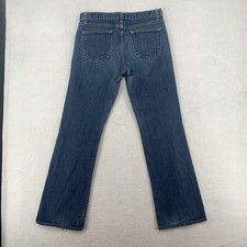 Crew women medium for sale  Lorton