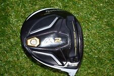 Taylormade 9.5 adjustable for sale  Leland