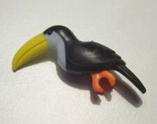 Playmobil jungle toucan d'occasion  Cagnes-sur-Mer