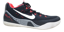 Nike kobe laser for sale  Fontana