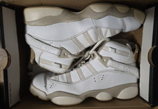Air jordan six for sale  High Point