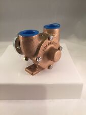 New oem sherwood for sale  Peoria