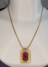 Dolce vita cabochon d'occasion Dolce vita cabochon d'occasion  Cannes