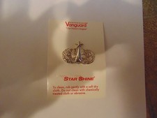 Military badge insignia for sale  Ardmore