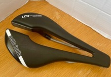 Selle italia boost for sale  LIVERPOOL