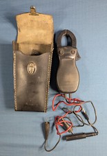 Vintage amprobe model for sale  Spokane