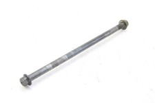 Essieu moteur sym d'occasion  Bohain-en-Vermandois