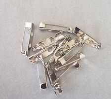 Brooch pins back for sale  MALPAS