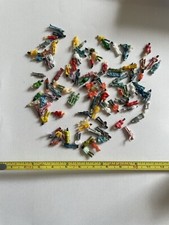 miniature model figures for sale miniature model figures for sale ST. ALBANS