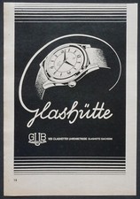 Rar zeitungsausschnitte armban gebraucht kaufen  Hamburg