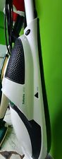 Vorwerk folletto vk150 usato  Frattamaggiore