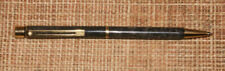 Stylo sheaffer métal d'occasion  Saint-Julien-du-Sault