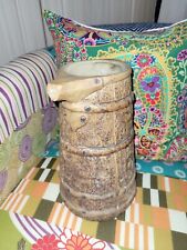 Large chunky ceramic for sale  HULL