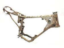 Cadre carte grise d'occasion  Vitrolles