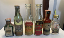 Lot miniature collectible for sale  Marietta