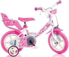 Bici misura bicicletta usato  Pomigliano d'Arco