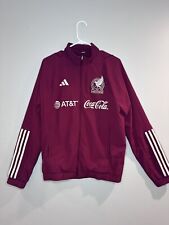 adidas mexico jacket for sale  San Pablo