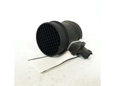 0281002917 debimetro alfa usato 0281002917 debimetro alfa usato  Torre del Greco