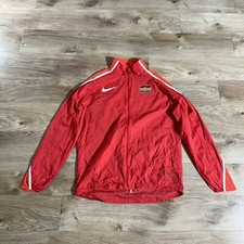 Nike olympic team for sale  Temecula