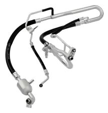 Suction line hose for sale  Dallas