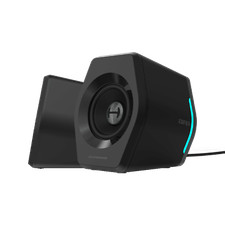 Edifier g2000 speakers for sale  Fort Worth