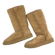 Ugg classic tall for sale  Hays