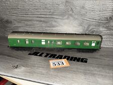 Triang hornby brake for sale  UXBRIDGE