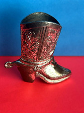 Vintage inch silver for sale  Brookfield