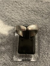 Vintage sterling silver for sale  LEEDS